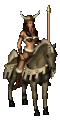 H3-Barbarian.png