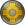 Heroes VI Haven Faction Icon.png