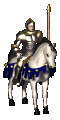 H3-Knight.png