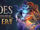 Heroes of Might and Magic: Olden Era