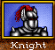 Knight