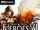 Might & Magic: Heroes VI