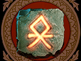 Runic Magic