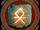 Runic Magic