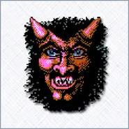 Sheltem in Might and Magic II