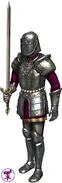 H5NWCPaladin.png (25 KB) Paladin as rendered by Tracy Iwata