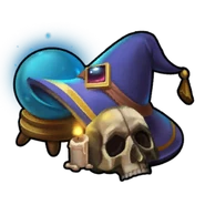OE SorceryExpert.png (53 KB) Expert Sorcery icon