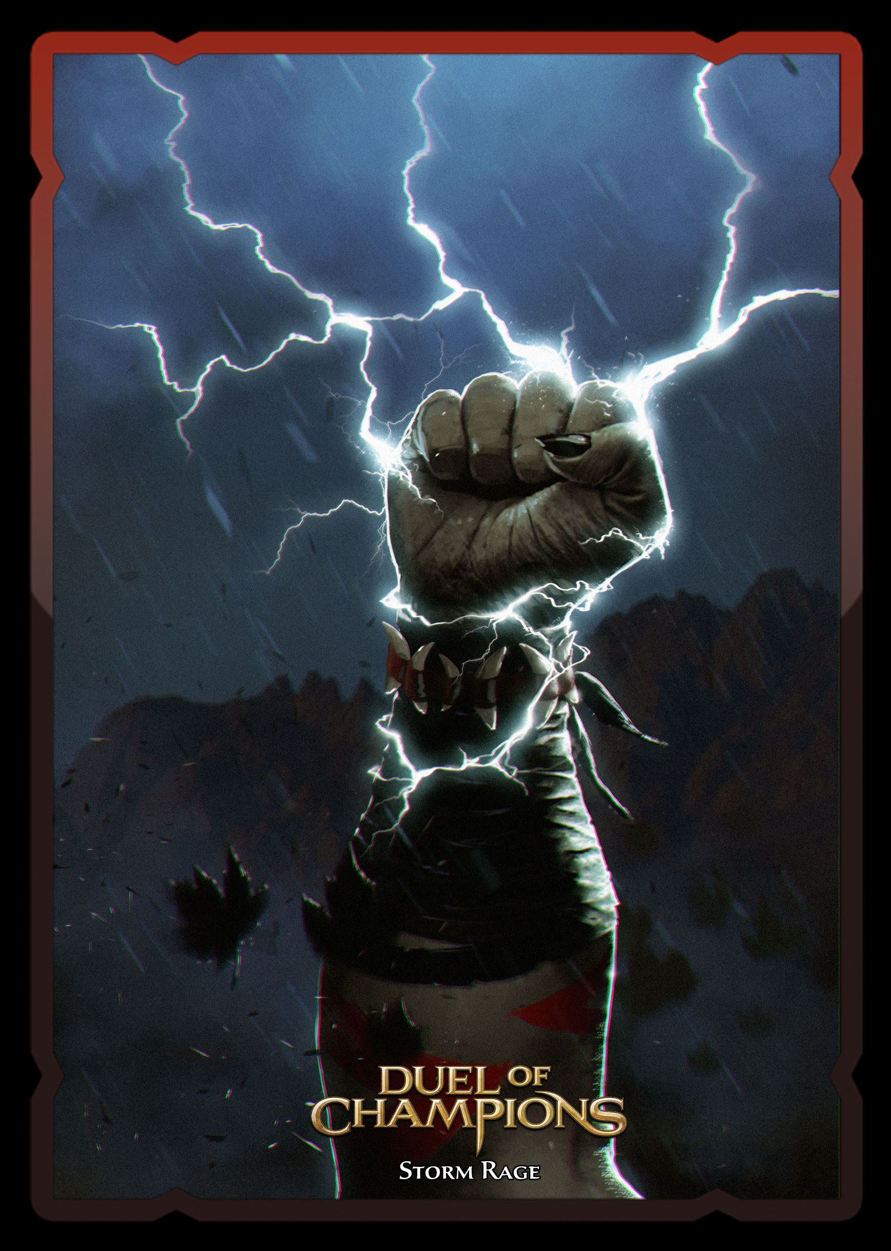Storm Rage Might And Magic Wiki Fandom Storm Rage Might And Magic Wiki Fandom