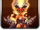 Succubus (CoH)