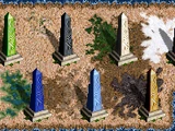 Obelisk (Heroes)