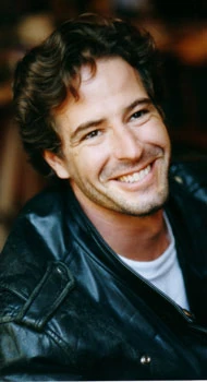 Eric Connor | Might and Magic Wiki | Fandom