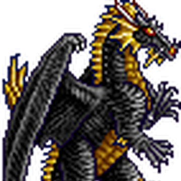 Black Dragon H2 Might And Magic Wiki Fandom