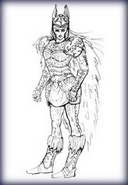 NWCH5ConceptValkyrie.png (52 KB) Valkyrie as drawn by Nowa Morisaku-Yu