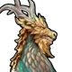 Qilin