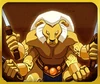 Rakshasa (CoH)