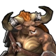 Minotaur