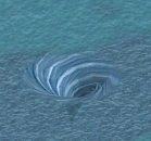 Whirlpool H4.png (24 KB) Heroes IV whirlpool