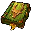 Advanced Summoning Magic icon