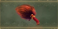 LionsMane CoH