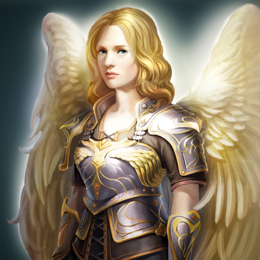 Ангелов 6. Архангел михаэль герои 6. Многокрылые ангелы серафимы. Архангел и ангел герои 3. Армавир памятник ангелу.