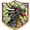 Icon-H4.png