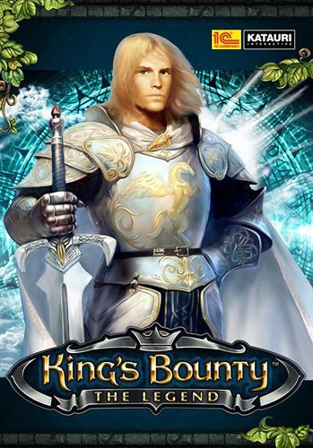 Bounty Battle - Metacritic