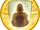 Aura Oczyszczenia (H7).png
