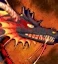 HeroMutareDrakeIII.jpg (5 KB) Mutare Drake's icon