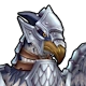 Guardian griffin