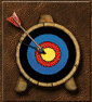 Heroes III ArcheryBasic