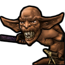Goblin