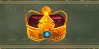 KingsCrown