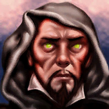 Jeddite Enroth Might And Magic Wiki Fandom This is the heroes of might and magic 3 subreddit. jeddite enroth might and magic wiki