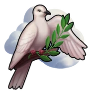 OE DiplomacyAdvanced.png (35 KB) Advanced Diplomacy icon