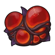 OE SummonSwarmAdvanced.png (46 KB) Advanced Summon Swarm icon