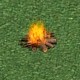 Campfire - H4