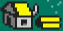 Heroes Game Boy sawmill.jpg (5 KB) Heroes (Game Boy) sawmill