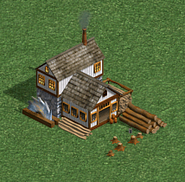 Sawmill H4.png (55 KB) Heroes IV mill