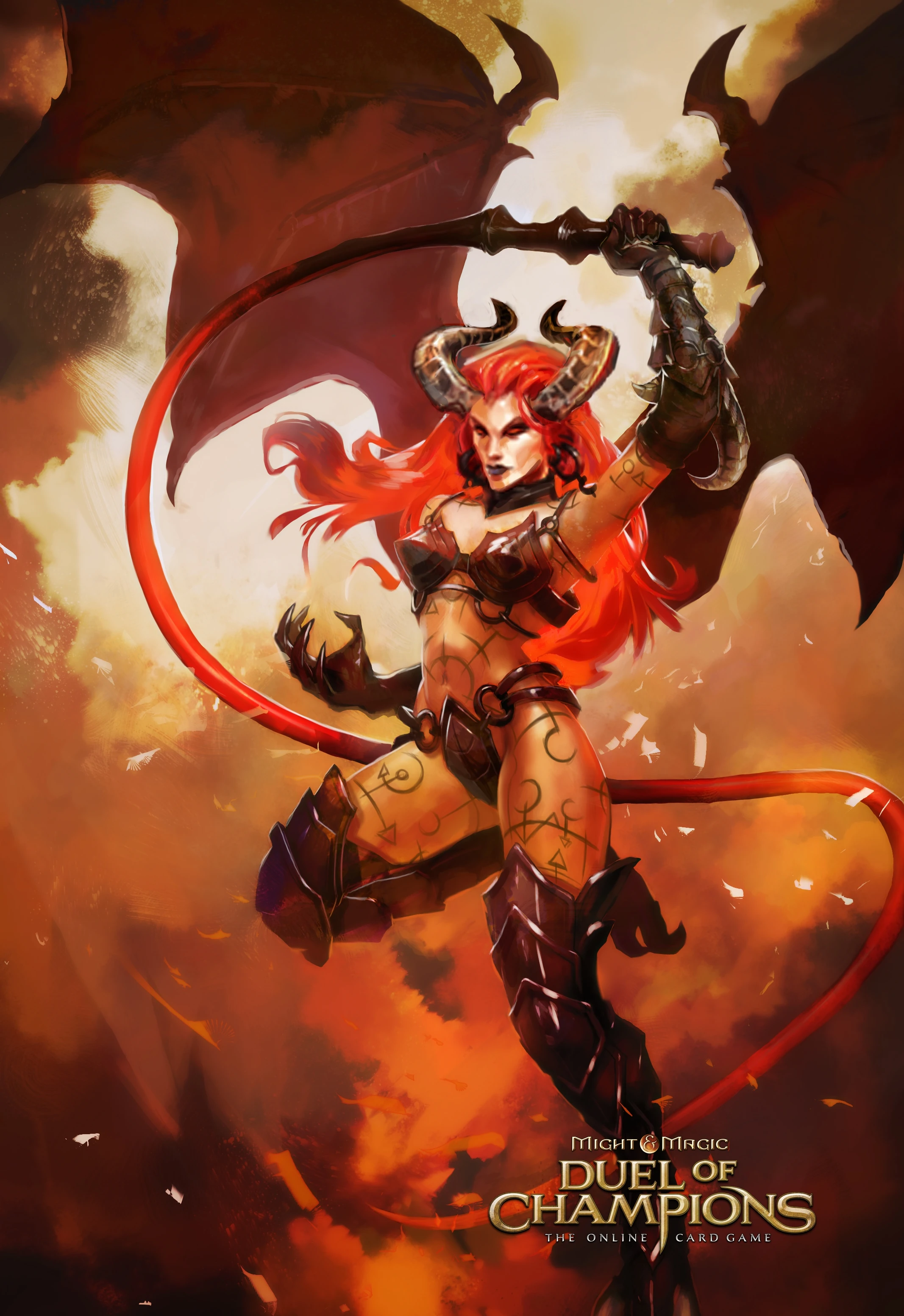 суккуб из героев меча и магии. Heroes of might and magic 6 суккубы. герои меча и магии 6 суккуб. герой суккуб. суккуб герои 6.