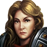 VilmaMMX.png (46 KB)