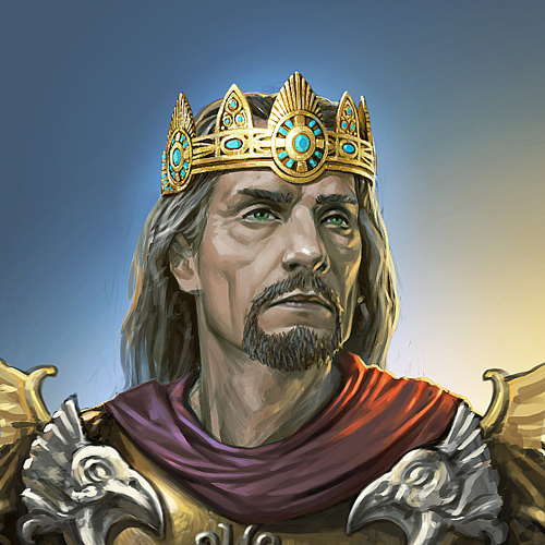 Мир света героев. Heroes of might and Magic витраж. Герои 7.5. Герои 7 аватар. HOMM 3 Hero portraits.