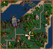 AdventureMapH3