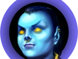 Brissa