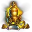 Expert Artificer icon