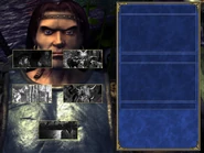 HC-TFM-Briefing.jpg (327 KB) Campaign briefing screen