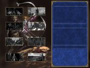 HC8-Briefing.jpg (301 KB) Gelu and Kija artwork for Heroes Chronicles: The Sword of Frost