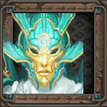 Mizuki Might And Magic Wiki Fandom