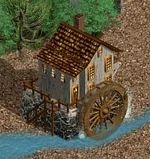 WaterWheelH4