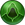 Heroes VI Danse Macabre Campaign Icon.png