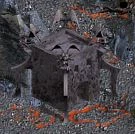 Parapet adventure map IV